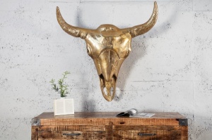 DECORATIUNE DE PERETE MATADOR 36383 STIL VINTAGE - Img 2