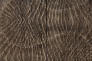 DULAP/ BUFET 120CM, SCORPION, DIN LEMN MASIV DE MANGO , ARTIM GROUP SELECTION - Img 4