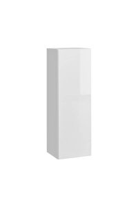 DULAP SUSPENDAT BLOX, WW BX SW26, STIL MODERN, ASM