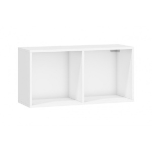 DULAPIOR ORGANIZATOR SVEN 14 DIVERSE VERSIUNI DIN PLACI LAMINATE SI LEMN VLD - Img 1