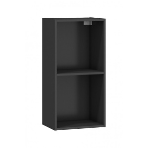 DULAPIOR ORGANIZATOR SVEN 14 DIVERSE VERSIUNI DIN PLACI LAMINATE SI LEMN VLD - Img 6