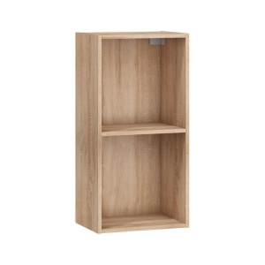 DULAPIOR ORGANIZATOR SVEN 14 DIVERSE VERSIUNI DIN PLACI LAMINATE SI LEMN VLD - Img 8