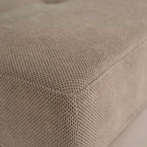 FOTOLIU DEOSEBIT, ARTIM MEBLE, REALIZAT DIN MATERIAL TEXTIL, DIVERSE NUANTE, STIL MODERN - Img 9