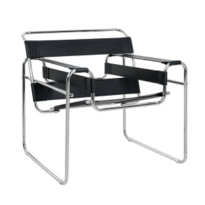 FOTOLIU, DESIGN EXCLUSIVIST, IVAN, DIN METAL SI PIELE ECO DE CALITATE SUPERIOARA - Img 2
