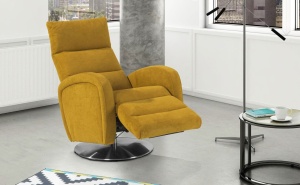 FOTOLIU ELEGANT LORO DE RELAXARE DESIGN MODERN