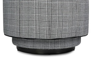 FOTOLIU MODERN, TONDO, DIN METAL, TEXTIL , DESIGN EXCLUSIVIST - Img 7