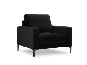 FOTOLIU MODERN, VENUS, DIVERSE CULORI, MATERIAL CATIFEA, ARTIM GROUP COLLECTION - Img 11