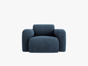 FOTOLIU MOLINO, 170 CM, DIVERSE CULORI SI MATERIALE, DESIGN DEOSEBIT - Img 19