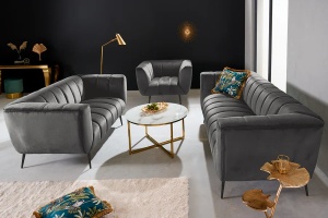 FOTOLIU, NOBLESSE, MATERIAL CATIFEA, GRI, ARTIM GROUP SELECTION - Img 2