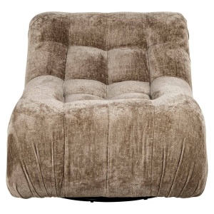 FOTOLIU PIVOTANT ROSY, MARO, TAPITERIE CHENILLE, STIL MODERN, RICHMOND INTERIORS - Img 6