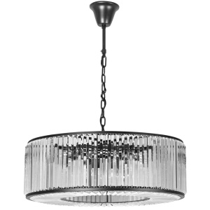 Lampa APP1651-6CP