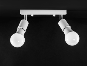 Lampa APP695-2C - Img 3