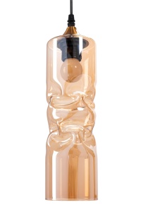 Lampa APP901-1CP Gold - Img 4