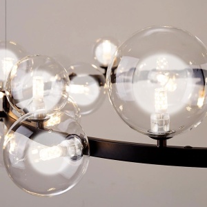 Lampa APP906-15CP - Img 2