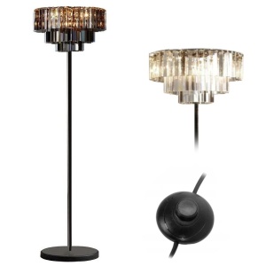 Lampa APP925-3F