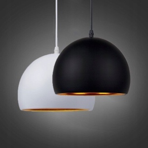 Lampa COMO 35 - Img 3