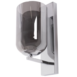 Lampa de perete APP1206-1W Chrome - Img 4