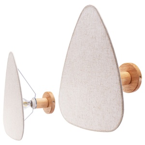Lampa de perete APP1423-1W