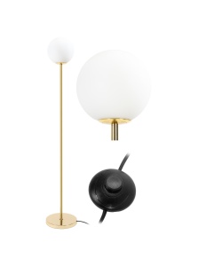 Lampă de podea Reno APP926-1F