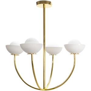 Lampă de tavan APP1200-CP