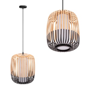 Lampă de tavan APP1274-1CP