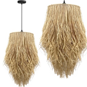 Lampă de tavan APP1322-1CP