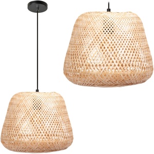Lampă de tavan APP1338-1CP
