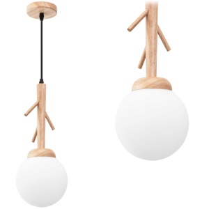 Lampă de tavan APP1422-1CP