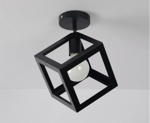 Lampa Denver 180979D - Img 2