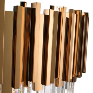 Lampa Gold 312355 - Img 2