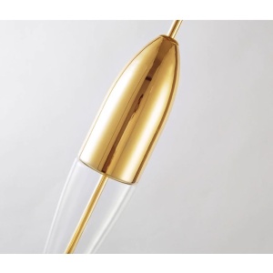 Lampa Gold APP549-1CP - Img 3
