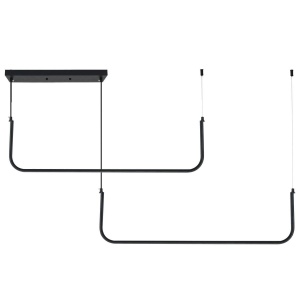 Lampa Led APP980-1CP