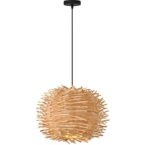 LAMPĂ NATURAL APP883-1CP - Img 2