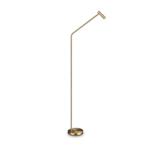 LAMPADAR EASY PT, ALAMA, DIN METAL, STIL MODERN