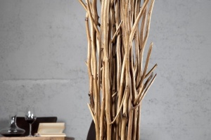 LAMPADAR EUPHORIA 175 CM MARO 19472 DESIGN RUSTIC - Img 5