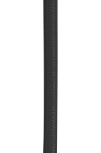 LAMPADAR LEKTOR, GALBEN, DIN ALUMINIU, STIL MODERN, B2 - Img 6