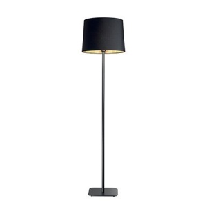 LAMPADAR NORDIK PT1 STIL MODERN IDEAL LUX