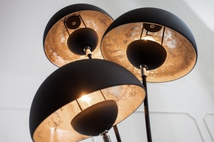 LAMPADAR STUDIO III - 37003 - Img 3