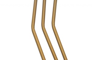 LUSTRA DESIGN EXCLUSIVIST - STRAW MARO - Img 2