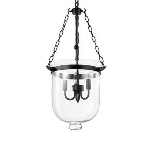 LUSTRA DESIGN RUSTIC ENTRY SP3 BIG - Img 2