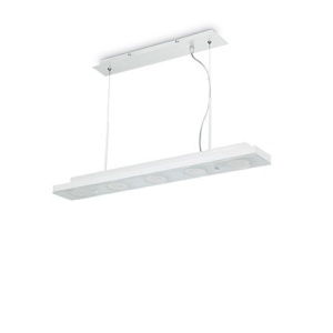 LUSTRA MODERNA CONCORDE SP5