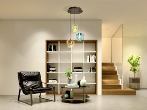 LUSTRA/PLAFONIERA INGRID, 150 CM, BRONZ PERIAT/MULTICOLOR, DIN STICLA SI ALUMINIU, STIL MODERN