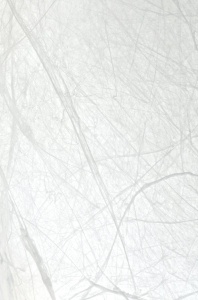 LUSTRA RAGNATELA 60, ALBA, DIN METAL SI STICLA, STIL MODERN, B2 - Img 4