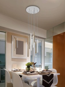 LUSTRA VARAS 373250 STIL MODERN SCHULLER