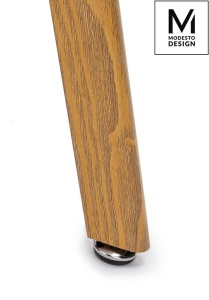 MASA ALBA DIN MDF FLAT FI 100 STIL MODERN B2 - Img 4