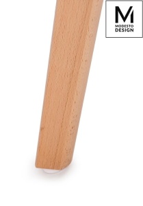 MASA ALBA DIN MDF TRIPOD FI 80 STIL MODERN B2 - Img 2