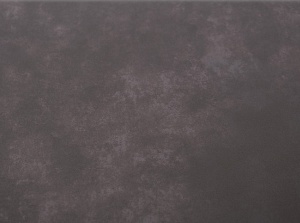 MASA EXTENSIBILA SALVADORE II, GRI/NEGRU MAT, 120/180 CM, DIN STICLA SECURIZATA, CERAMICA SPANIOLA SI METAL, STIL MODERN - Img 6