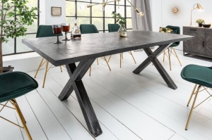 MASA INFINITY HOME 39289 STIL INDUSTRIAL