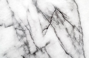 MASA LIVING GLAM MARBLE 110, AURIU/IMITATIE MARMURA, STIL MODERN, B2 - Img 5