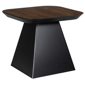 MASUTA DE CAFEA BONVOY MARO, 8817, CONFECTIONATA DIN FURNIR DE STEJAR, STIL MODERN